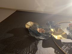 -华夏良子·足道SPA艾灸(翠微店)