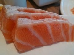 android_upload_pic-万德诺富特酒店·自助餐厅(万德大厦店)