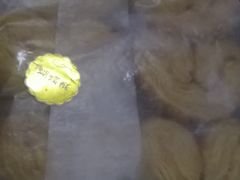 -家琳甜品(江南东店)