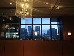 -蝴蝶里·粤菜·点心(滨江龙湖店)