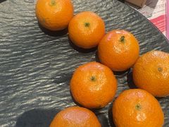-吴越荣记苏州菜·松鼠桂鱼100%活鱼现做(斜塘老街店)