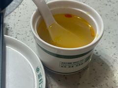 -金柱大盘鸡(和田二街店)