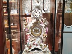 -淮国旧H22·中古店