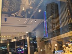 -田舍家Inakaya(天汇igc店)