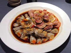 -高佳庄·海鲜酒楼(东港店)