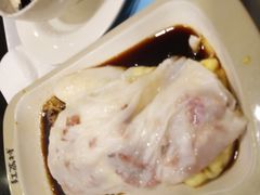 -红荔村肠粉(贝丽店)