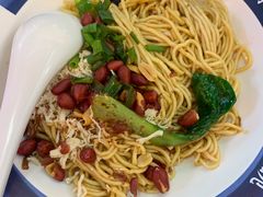 -甘掌门·化州驰名牛杂粉(越秀店)