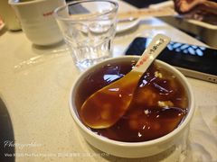 -川西坝子火锅(金沙1.0直营店)