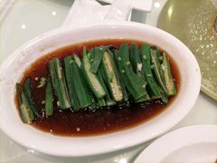 -金时代顺风大酒店(爱琴海购物中心店)