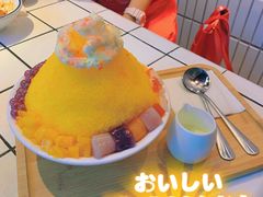 -卤校长重庆老火锅(南岗万达店)