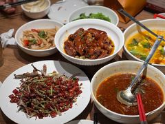 -金锅小厨(乐活街店)