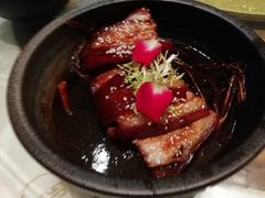 -卯时·龙光雅宴·精致锡帮菜(惠山古镇店)