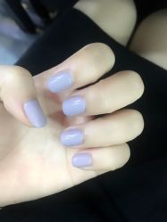 -一心美学馆·美甲美睫护肤