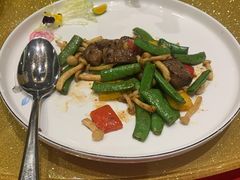 -皇朝尊会(龙之梦大酒店)