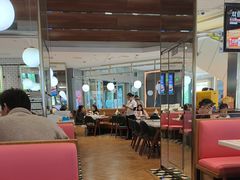 -翠华餐厅(维璟印象城店)
