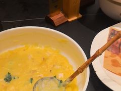 -味莊餐厅(康庄南街店)