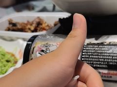 -火宫殿·小吃王国(坡子街店)