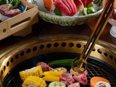 -和彩放题(渔阳店)