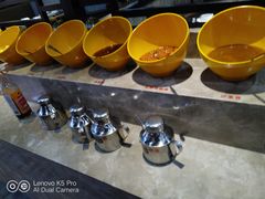 -古乐牛香·鲜牛肉牛杂火锅(五一中路店)