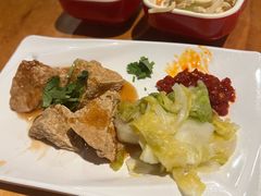 -吴记鲜定味