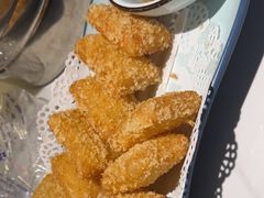 -南山翁新概念川菜(江宁万达广场店)