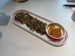 -谭厨中山传家菜.乳鸽.脆鲩鱼(华强北中航城店)