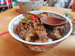 -村上一屋(望京店)