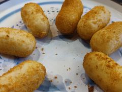 -佰家小厨·南京菜(夫子庙店)