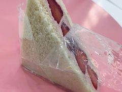 -Fruwich果明治(西单更新场店)