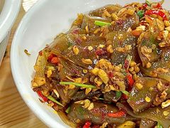 -笨罗卜浏阳菜馆(太平街店)