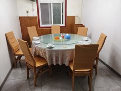 -徐州老菜馆(夹河街店)