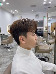 -崇尚GAVIN STYLE