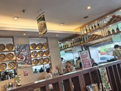 -玖鲜小笼(中山广场店)