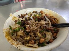 -宋记海南粉传承老店(人民西路店)