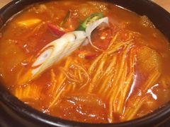 -肥肥虾庄·金牌油焖大虾(杨园滨江时代walk店)
