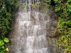 -鸿山公园
