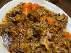 -白魁老号饭庄(交道口店)