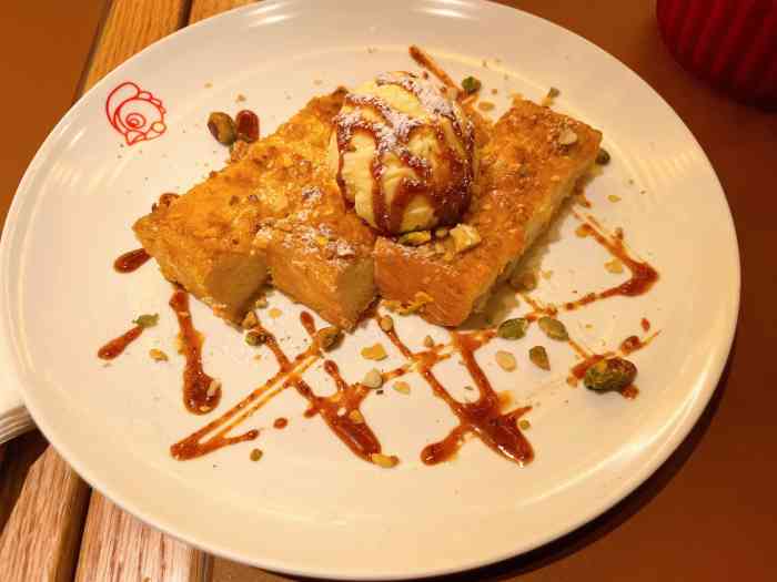 goosebump express鸡皮士·贩鸡小铺-"好久没更新了 疯狂"赶作业"这家