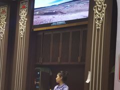 -哈啾嗨·新概念蒙餐(红星新城店)