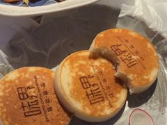 -味界·精致赣菜(招商花园城店)