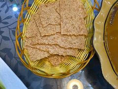 特色辣子鸡-百家园土菜馆(兴民北路店)