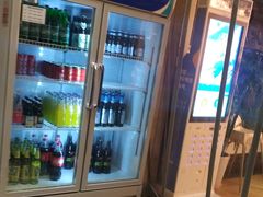 门面-管氏翅吧(国展店)