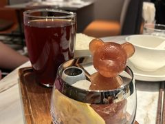 -志明眷村·台式融合菜·宵夜