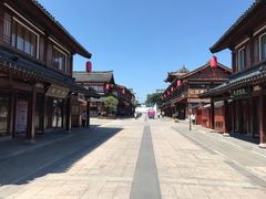 -客家大院·非遗赣南客家菜(郁孤台店)