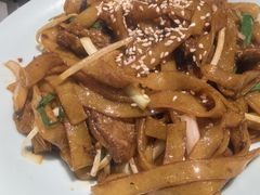 -有璟阁港式餐厅(国贸商城店)