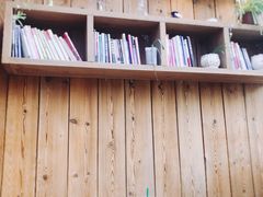 -Mr.Fruits水果先生(朝阳门悠唐店)