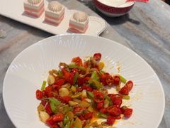 -桃鲤·风味民间家宴淳鱼馆(千岛湖店)