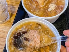 -食盈碗仔翅(星玺广场店)