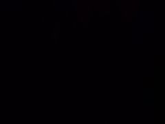 -N多寿司(六一路店)