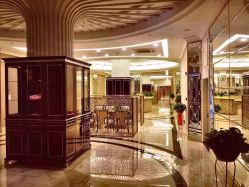 点击看大图 -星摇篮月子中心(市妇幼店)